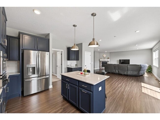 Building Photo - 1559 Edgebrook Ln