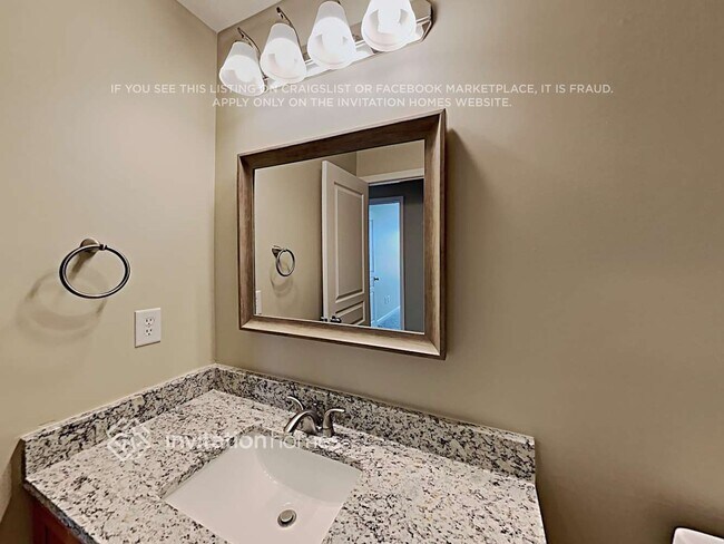 Building Photo - 182 Darbys Run Dr