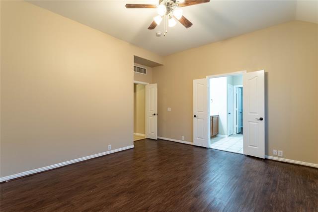 Building Photo - 2637 Pine Trail Dr
