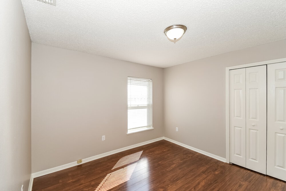 Building Photo - 9166 Upstream Ct