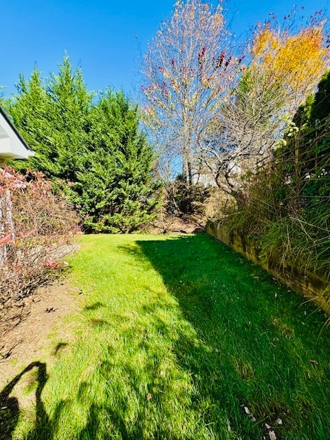 Building Photo - 50 Grove End Rd