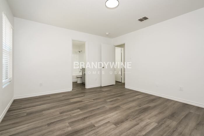 Building Photo - 844 San Felipe Trail