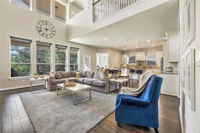 Building Photo - 203 Montalcino Blvd