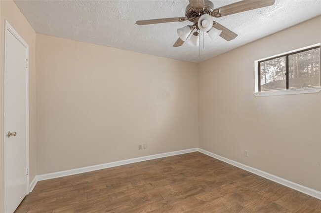 Building Photo - 760 Cline St