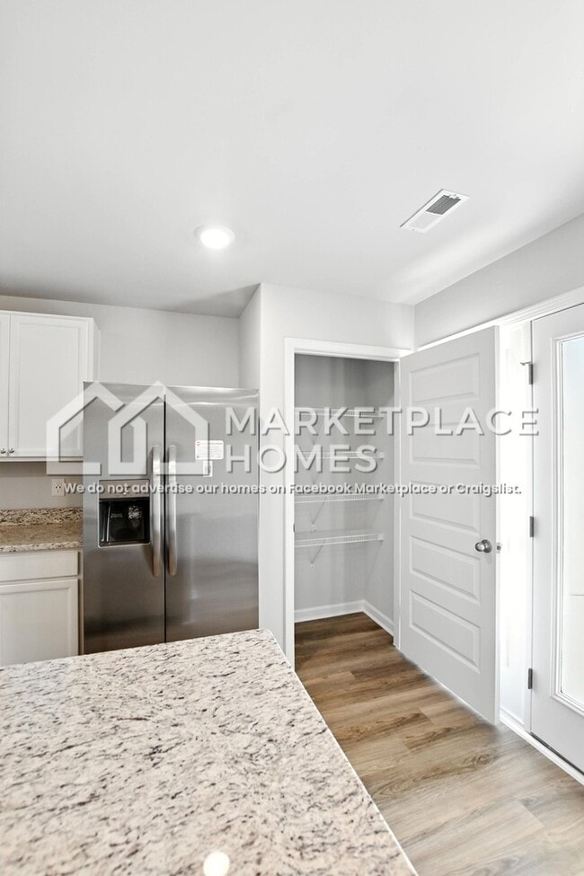 Building Photo - 117 Nettle Leaf Dr