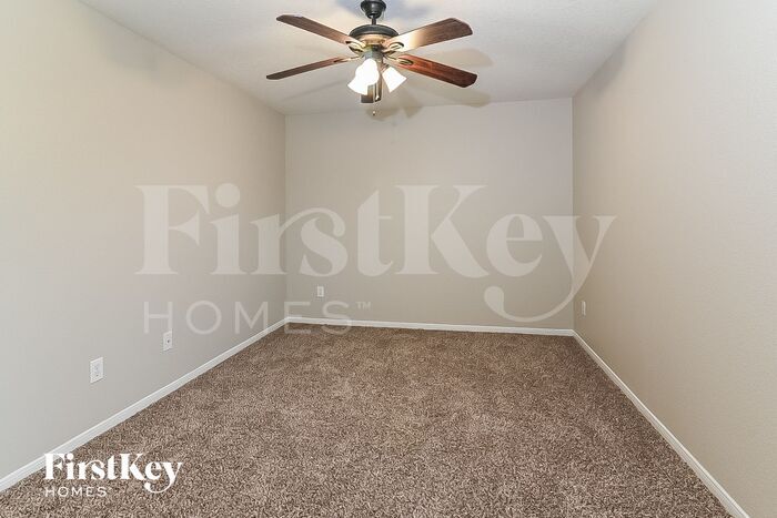 Building Photo - 22610 Spring Crossing Dr