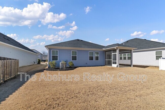 Building Photo - 138 Willow Grove Ln