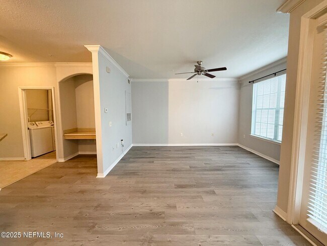 Building Photo - 12700 Bartram Park Blvd