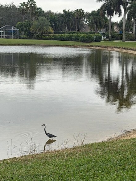 Building Photo - 9391 Bridgeport Dr