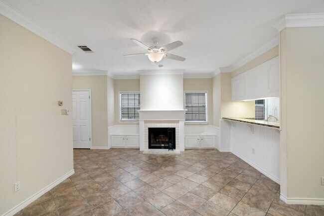 Building Photo - 2208 Indian Trail