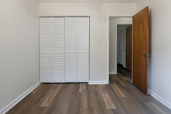 Building Photo - 2295 Nannas Loop