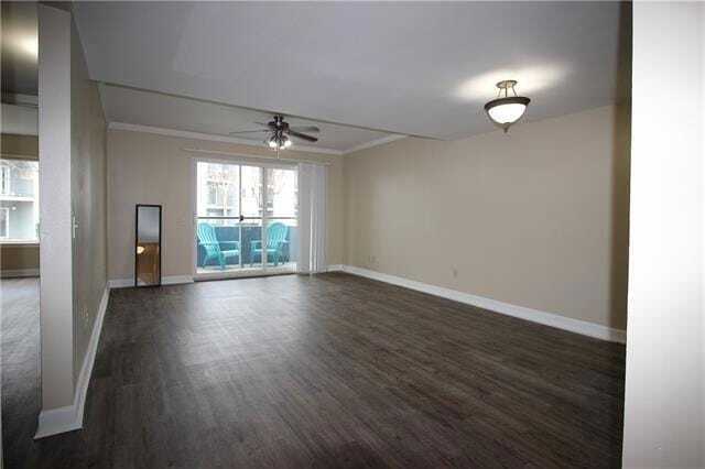 Building Photo - 1580 Harbor Dr