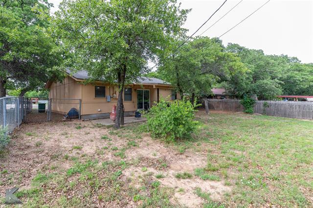 Building Photo - 1709 Friar Ct