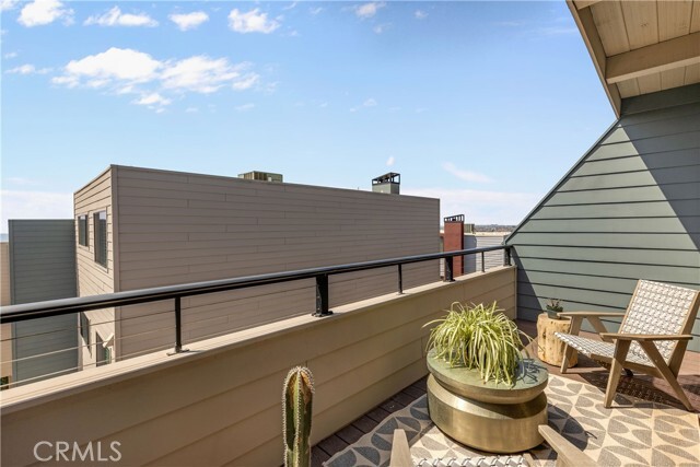 Building Photo - 439 Camino de las Colinas