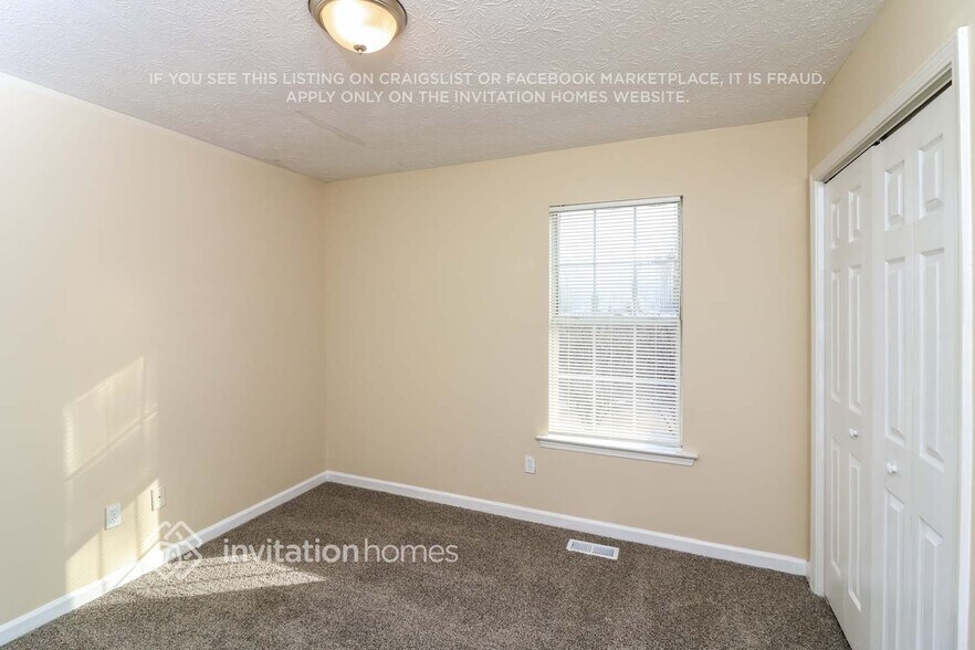 Building Photo - 45 Mayfield Ct
