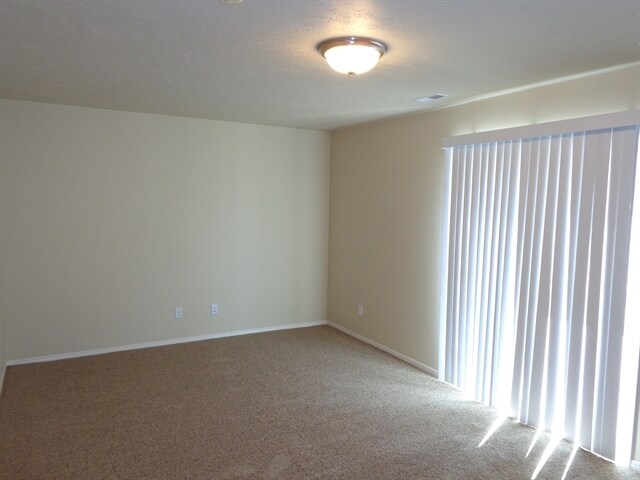Building Photo - 1137 W 1000 N