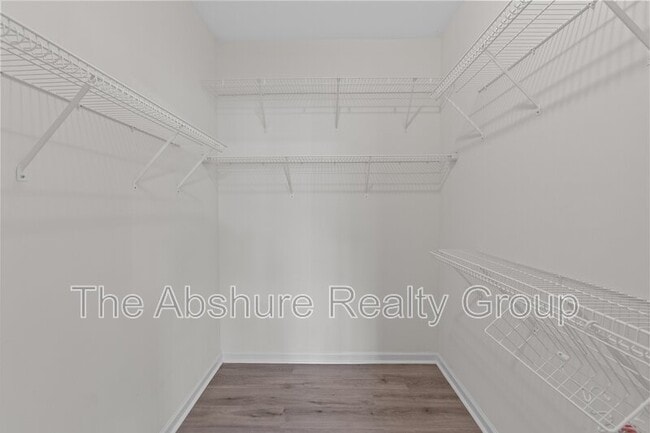 Building Photo - 1713 Kudrow Ln