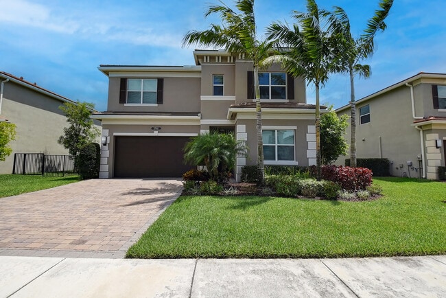Primary Photo - 9748 Celtic Sea Ln