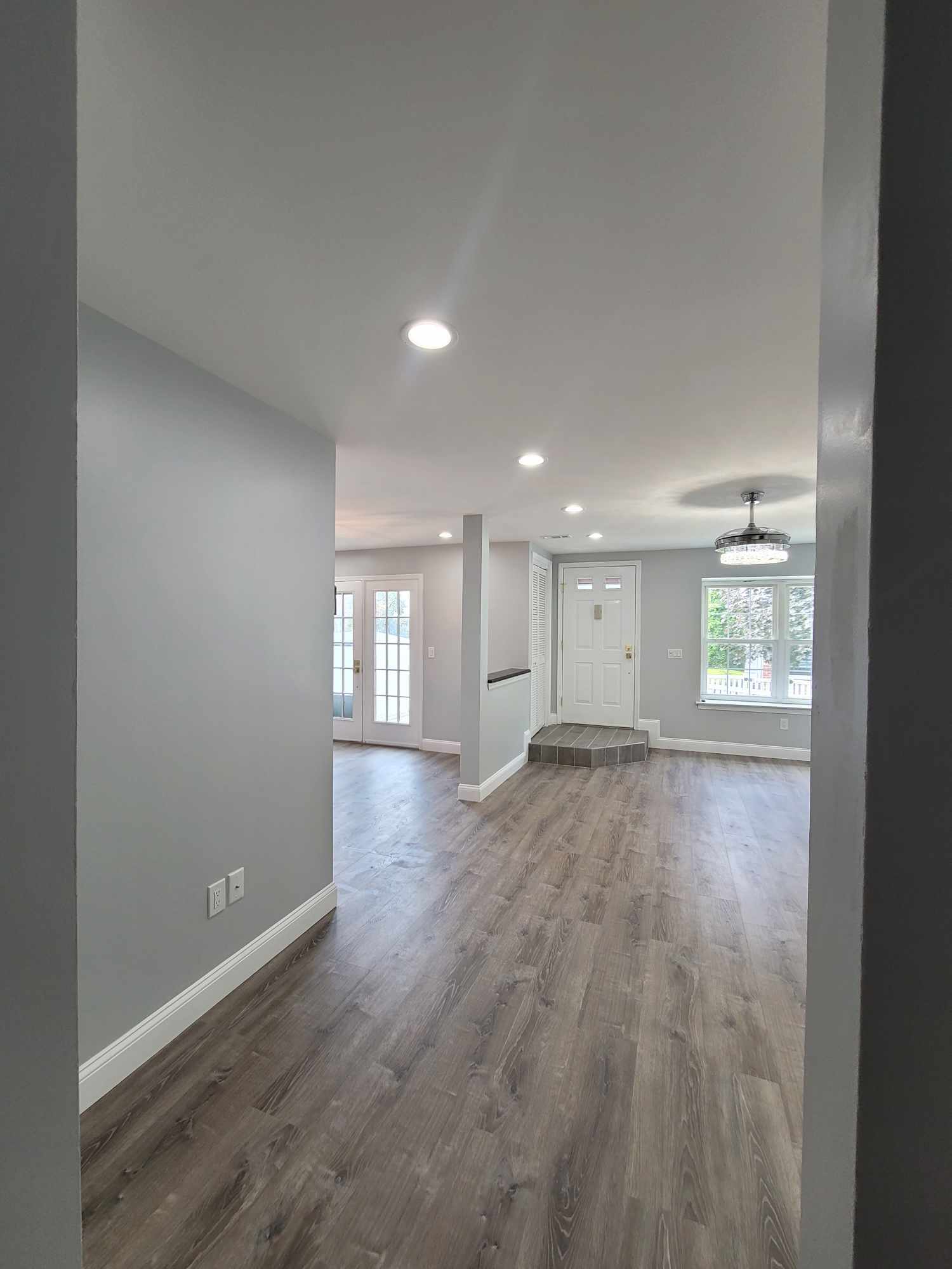 Building Photo - 3 Covington Ct