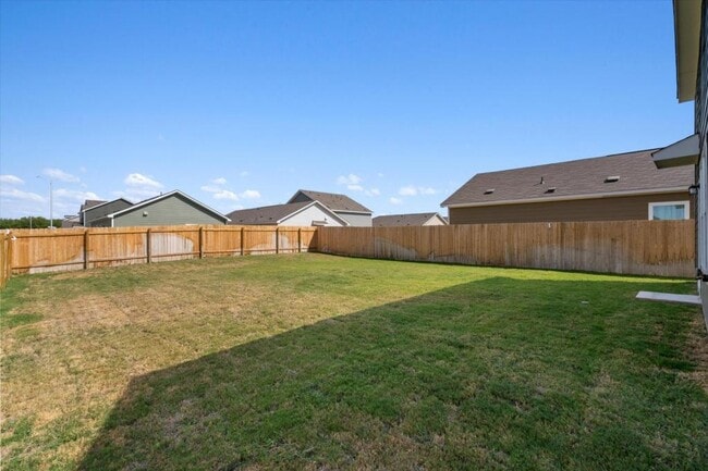 Building Photo - 301 Freshwater Dr