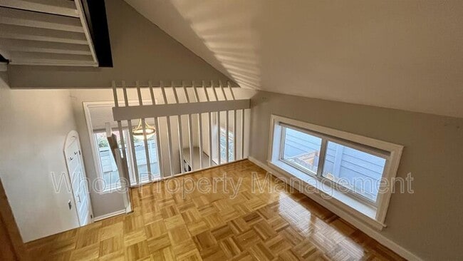 Building Photo - 1850 W 33rd Ave