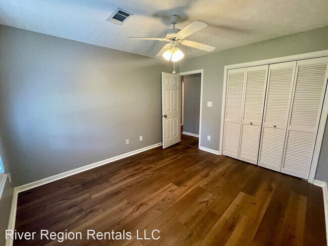 Building Photo - 3 br, 2 bath House - 7317 Glencoe Court