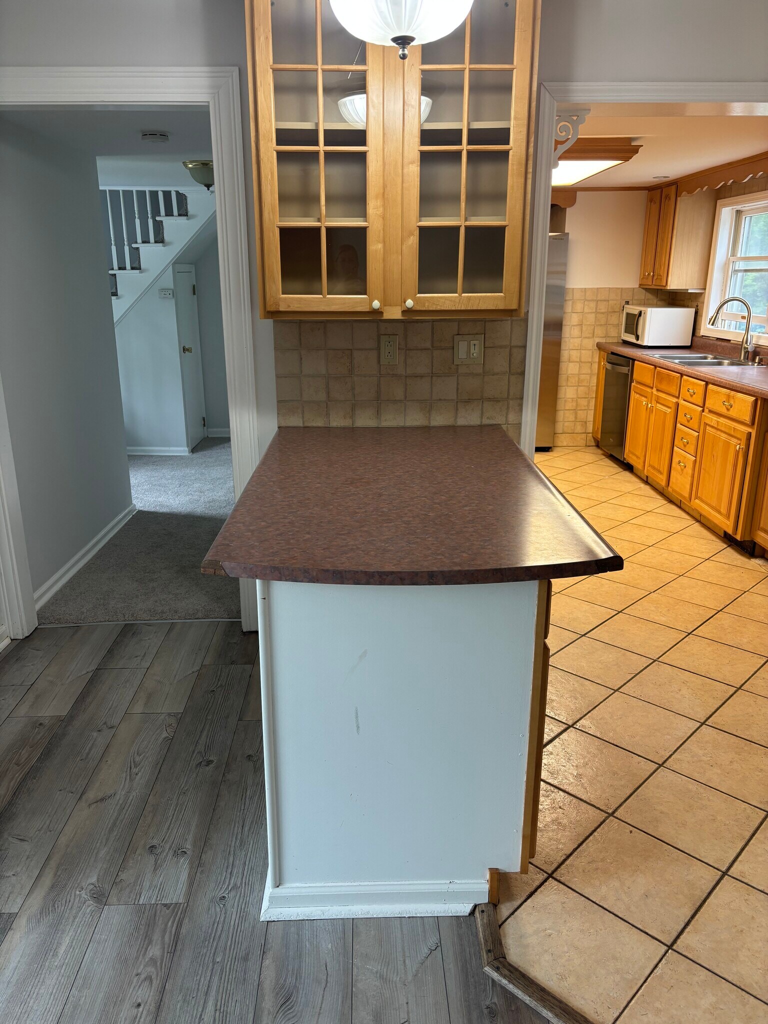 Building Photo - 412 Ruskey Ln