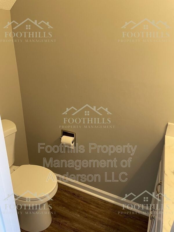 Building Photo - 4334 Old Mill Rd