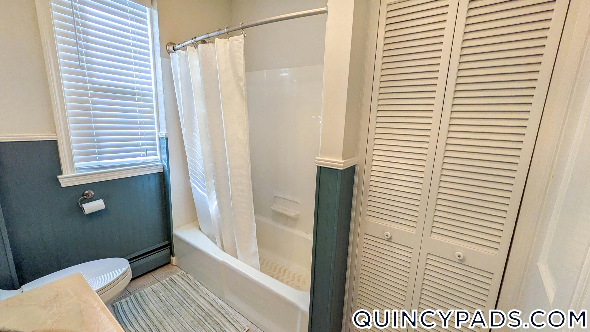 Building Photo - 37 Glover Ave