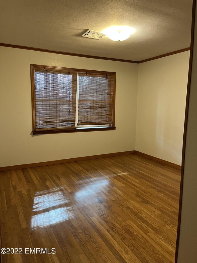 Building Photo - 3509 Causeyville Rd