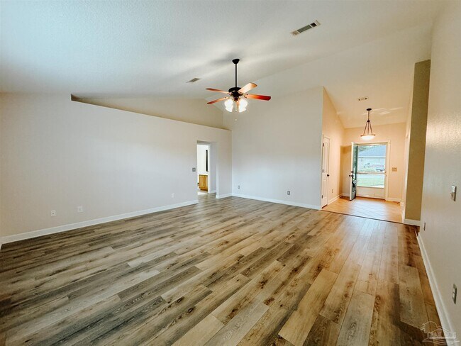 Building Photo - 1240 Benning Pl