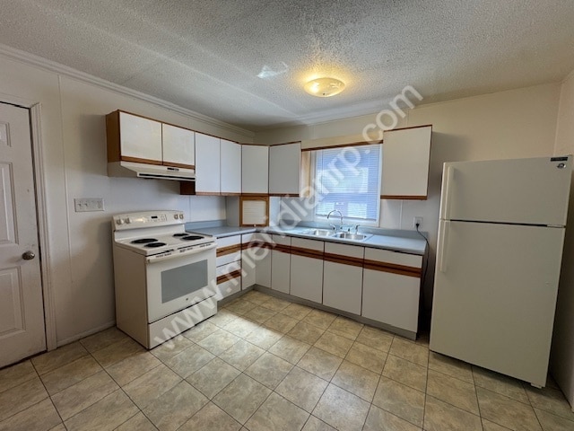 Building Photo - 1810 Rosemont Dr