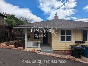 Building Photo - 120 Lafayette Rd