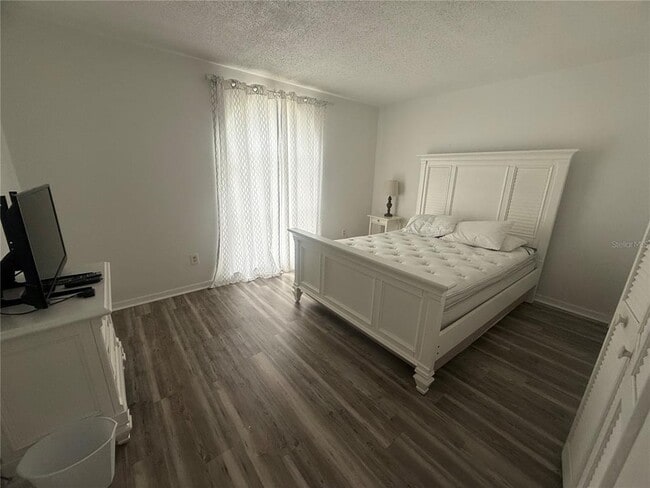 Building Photo - 3144 Bear Path