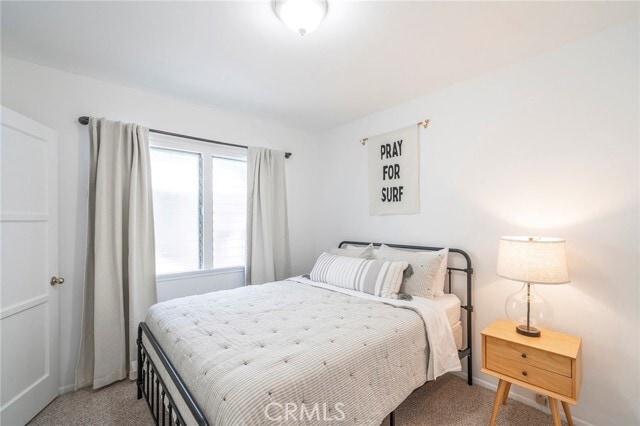 Building Photo - 333 28th St