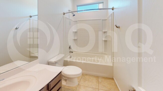 Building Photo - 7364 S Via Casa Bonita