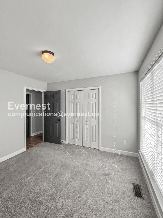 Building Photo - 2904 Torrence Trail