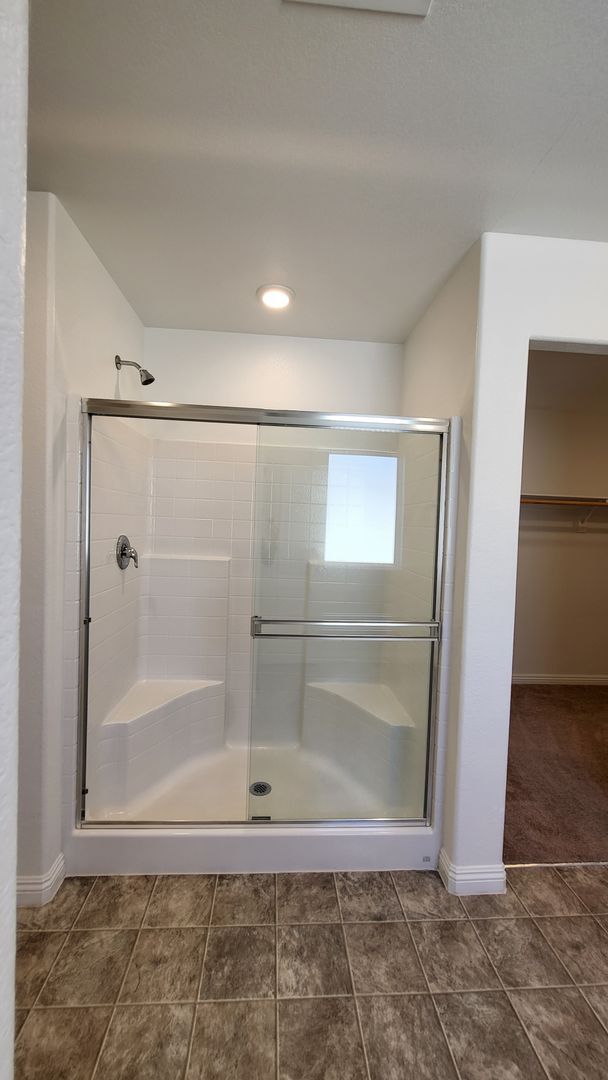 Building Photo - TESORA PAHRUMP - E. Summit Avenue