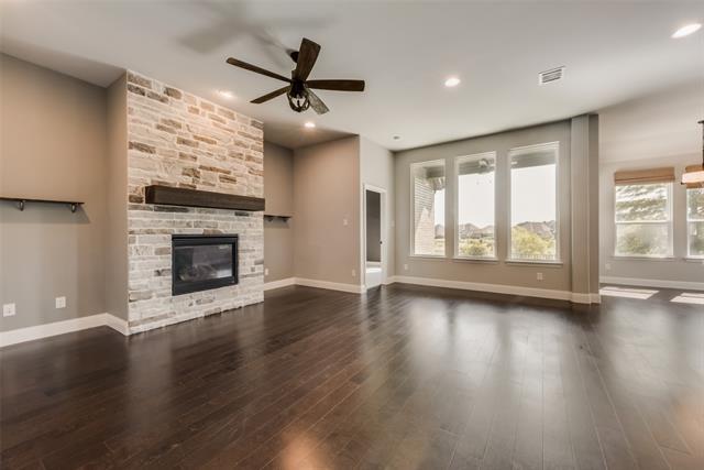 Building Photo - 15404 Pioneer Bluff Trail