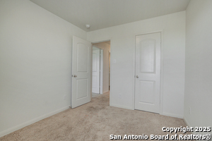 Building Photo - 10847 Monterey Pike
