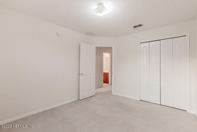 Building Photo - 3246 Millpond Ct