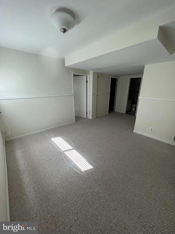 Building Photo - 2926 1st St N