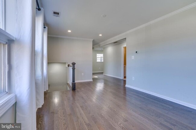 Building Photo - 1206 Riggs Ct