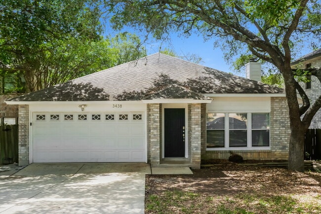 Building Photo - 3438 Maitland