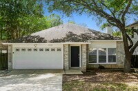 Building Photo - 3438 Maitland