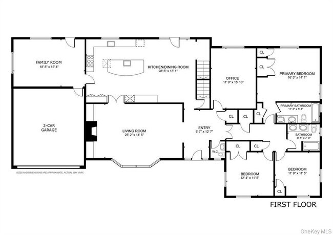 Building Photo - 88 Spier Rd