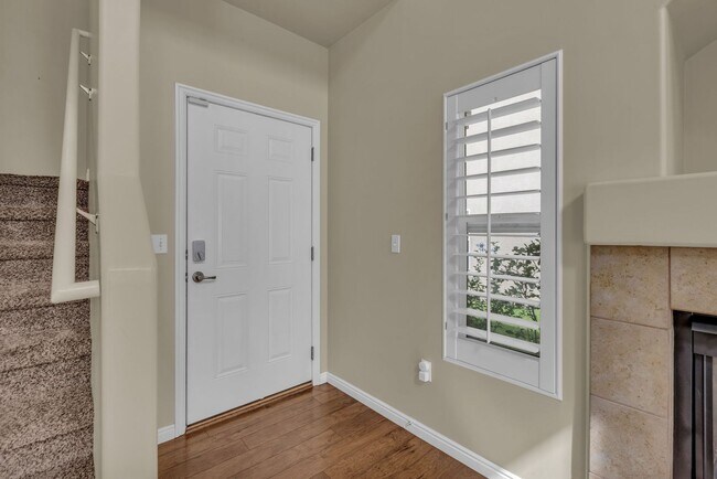 Building Photo - 6169 S 1375 E