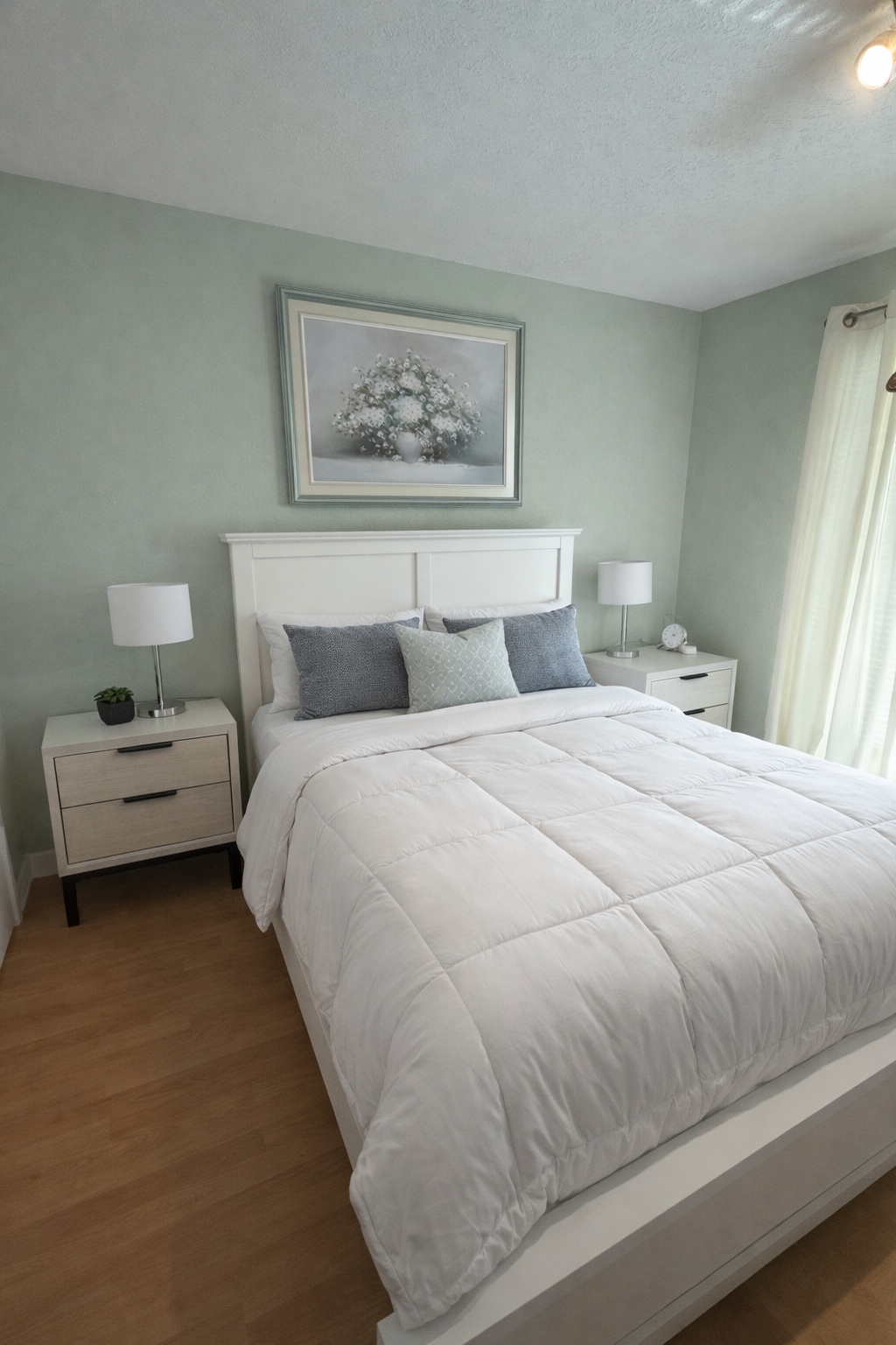 Building Photo - 3730 42nd Way S