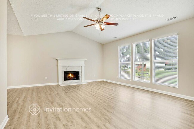 Building Photo - 3424 Kingsbrooke Way