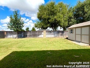 Building Photo - 14415 High Plains Dr